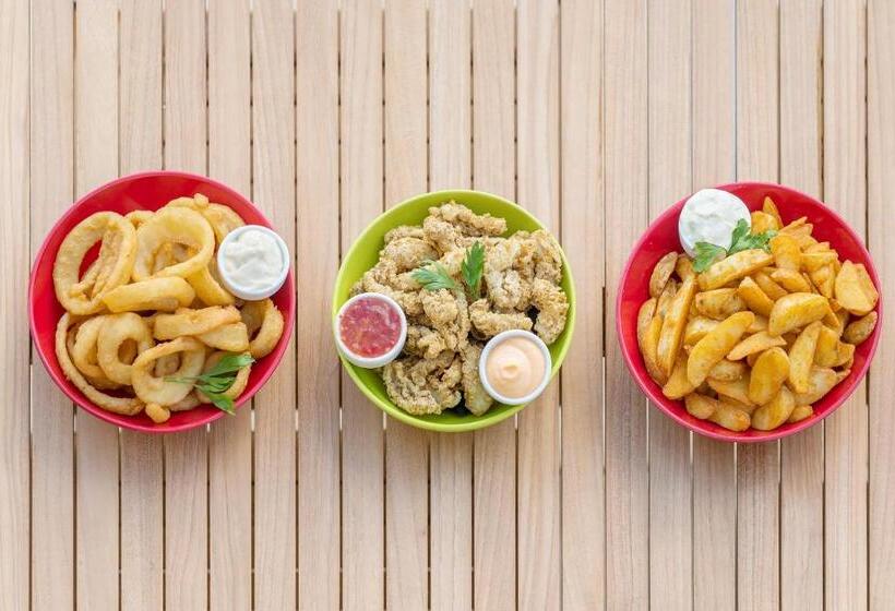 Ramada Resort By Wyndham Port Vila