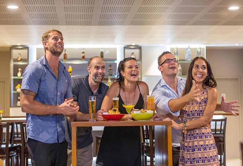 Ramada Resort By Wyndham Port Vila