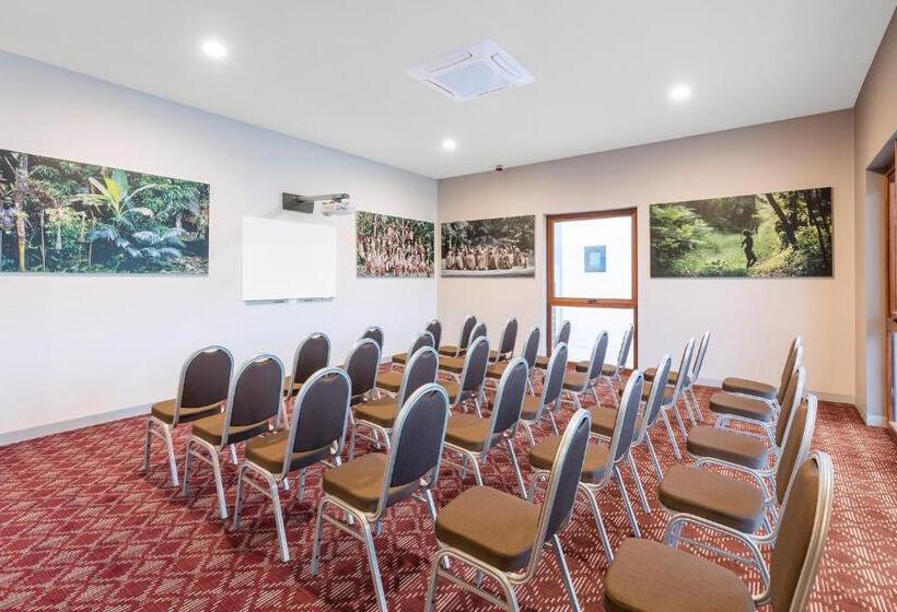 Ramada Resort By Wyndham Port Vila