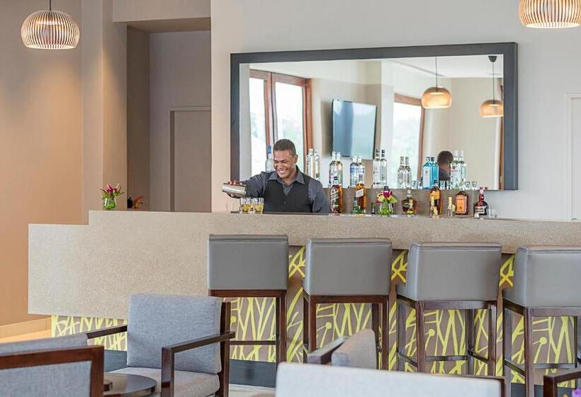 Ramada Resort By Wyndham Port Vila