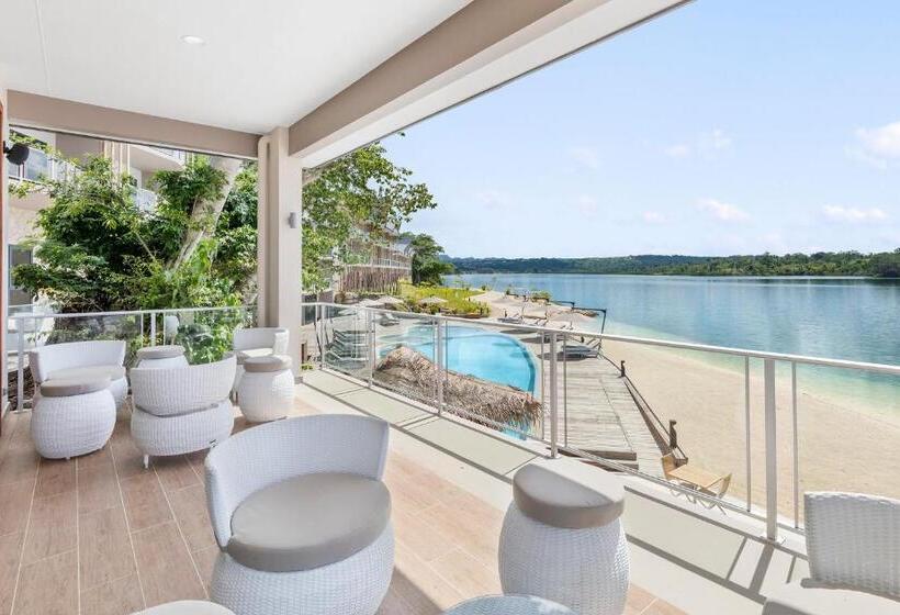 Ramada Resort By Wyndham Port Vila