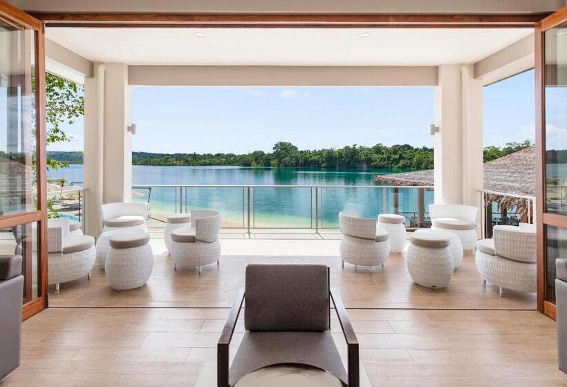 Ramada Resort By Wyndham Port Vila