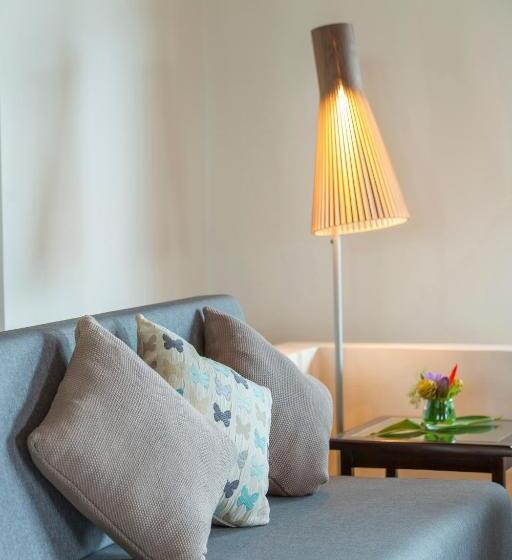 Ramada Resort By Wyndham Port Vila