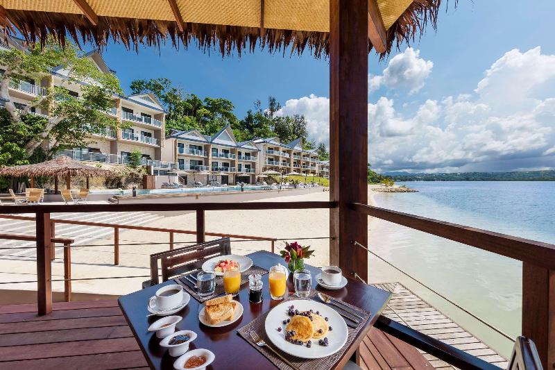 Ramada Resort By Wyndham Port Vila