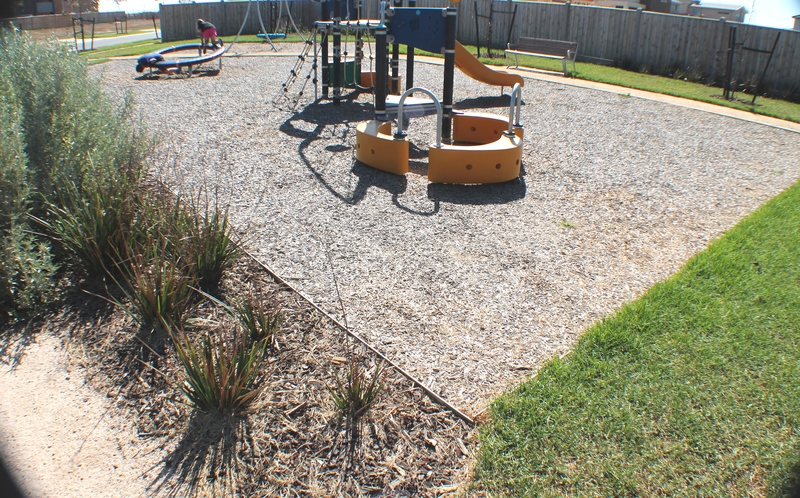 דירת נופש Wyndham Harbour Villa