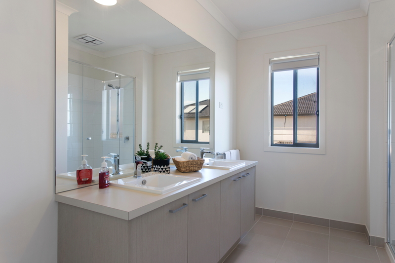 דירת נופש Wyndham Harbour Villa