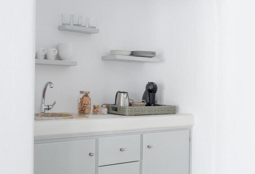 Sensation Villa   By Senses Collection