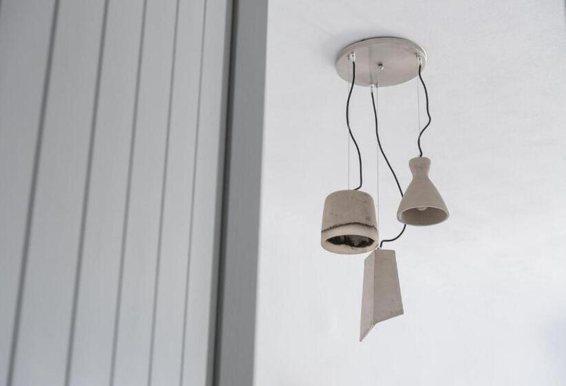 Sensation Villa   By Senses Collection