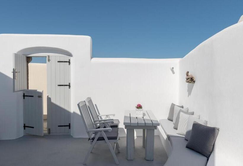 Sensation Villa   By Senses Collection