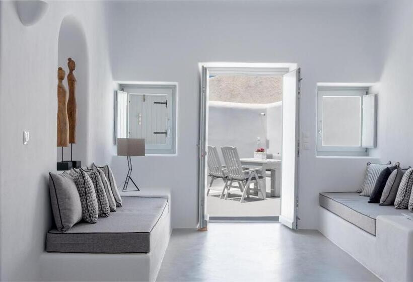 Sensation Villa   By Senses Collection