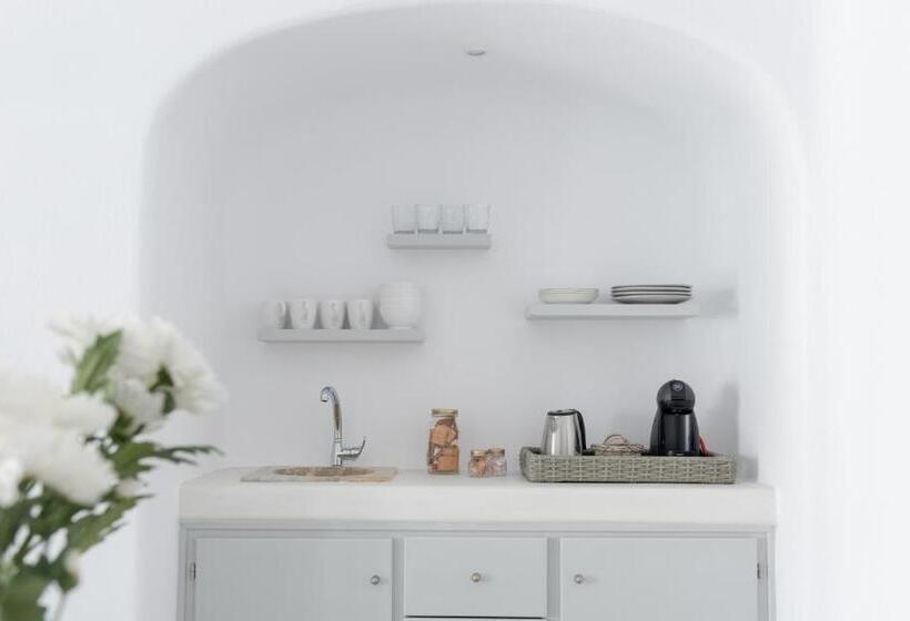 Sensation Villa By Senses Collection