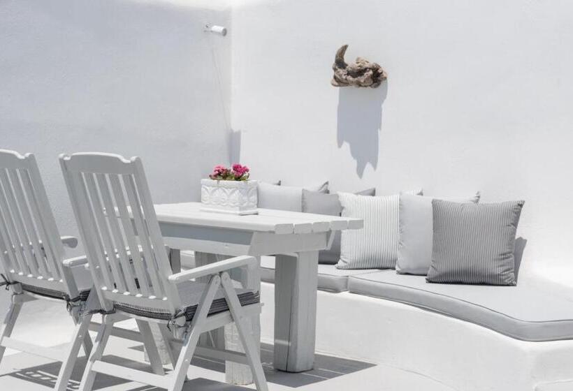 Sensation Villa   By Senses Collection