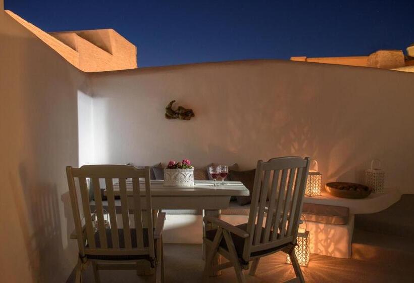 Sensation Villa   By Senses Collection