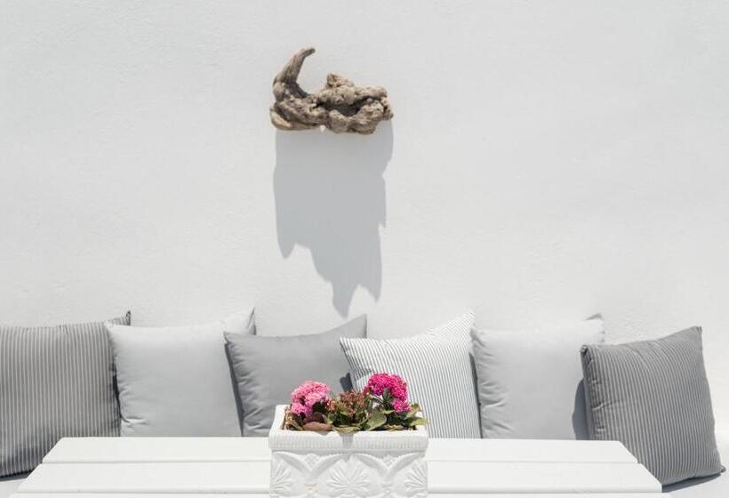 Sensation Villa   By Senses Collection