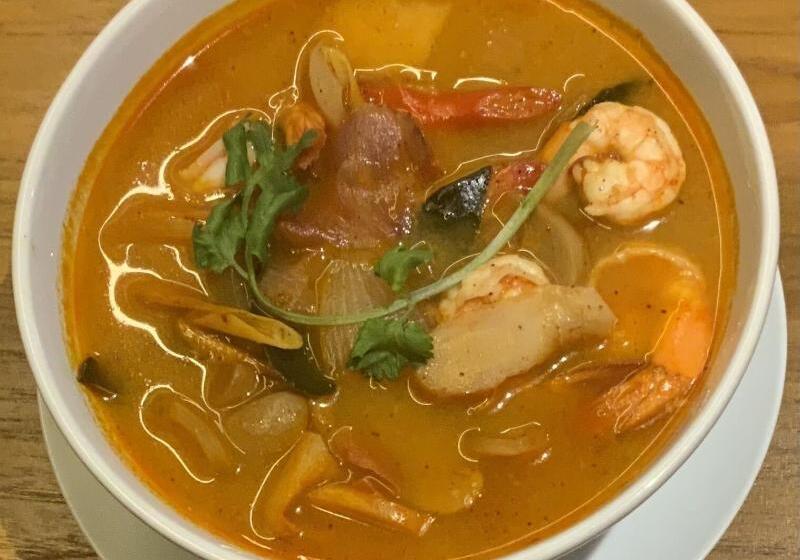 فندق Wake Up Aonang