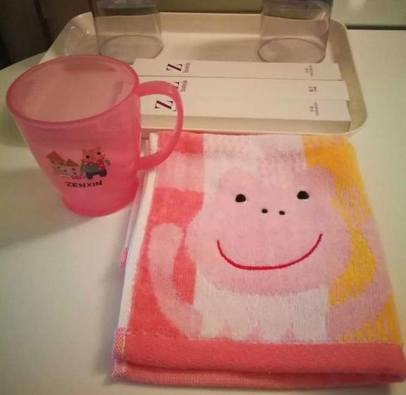 Hotel Zsmart People S Square Branch