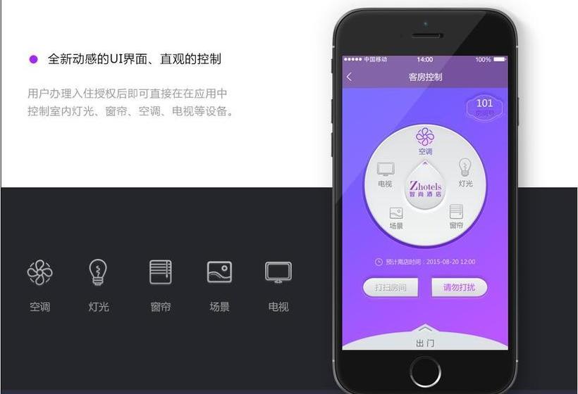 Hotel Zsmart People S Square Branch