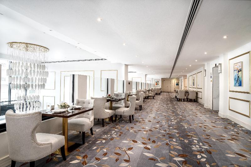 Sherao Hotel فندق شراعوه