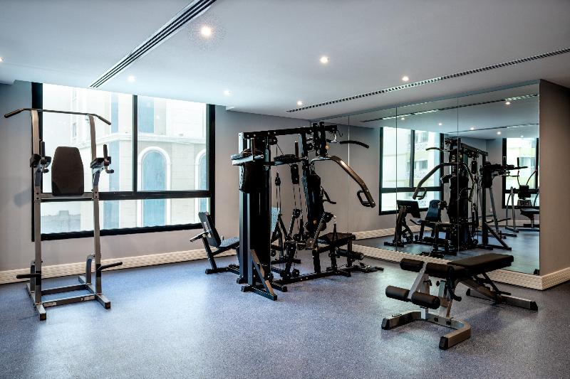 Sherao Hotel فندق شراعوه