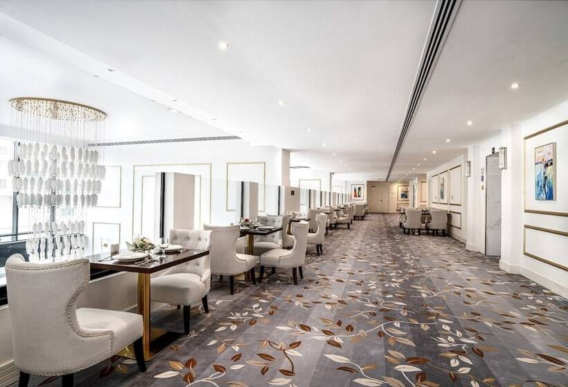 Sherao Hotel فندق شراعوه