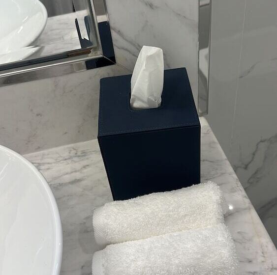 Sherao Hotel فندق شراعوه