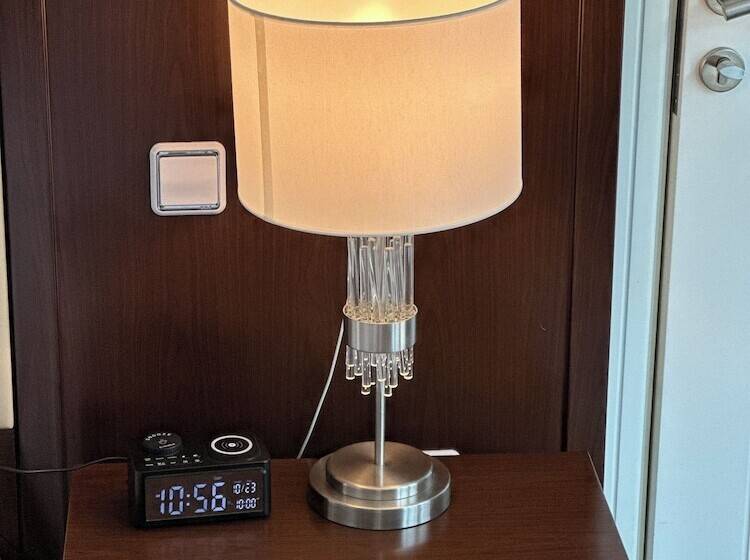 Sherao Hotel فندق شراعوه