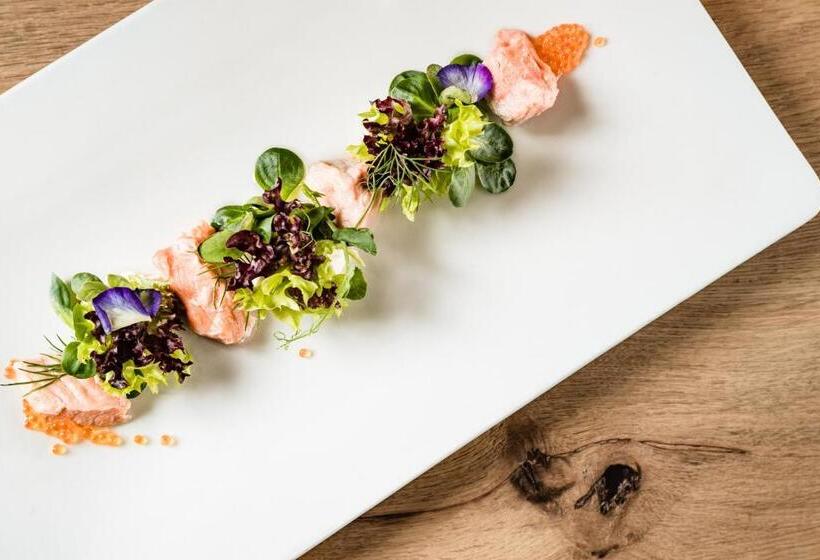 Aktiv Hotel Edelweiss