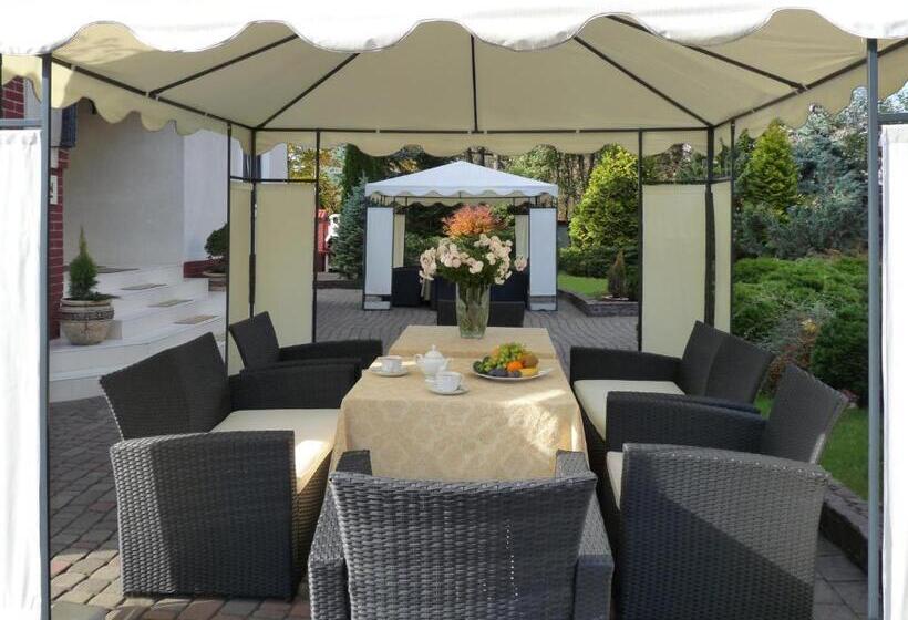 هاستل Economy Room In Hotel Eney