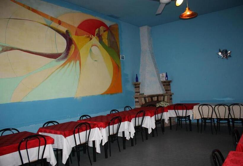 B&b Aesis La Dolce Collina