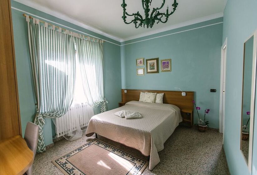 B&b Villa Francesca