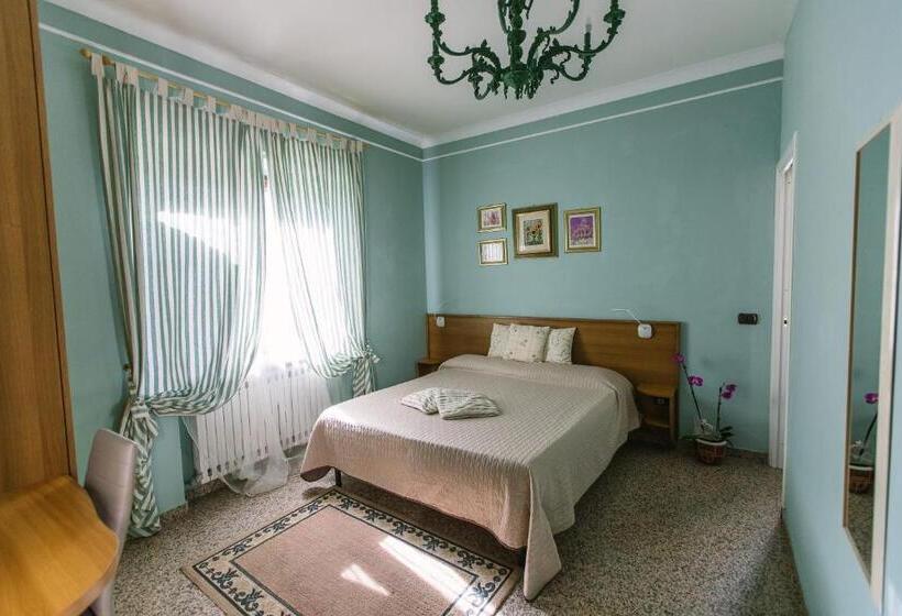 B&b Villa Francesca