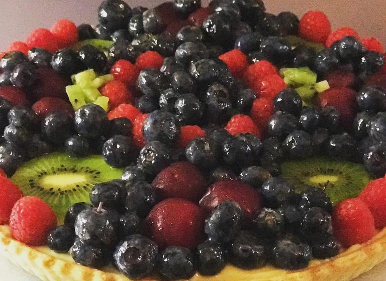 Castle La Crosse Bed And Breakfast