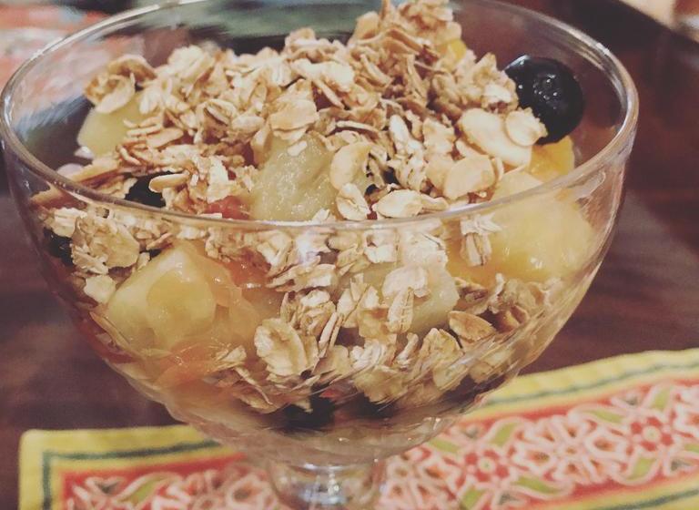 Castle La Crosse Bed And Breakfast