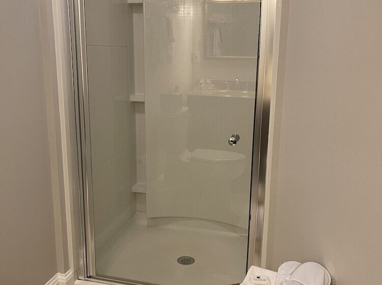 צימר Noble House Inn