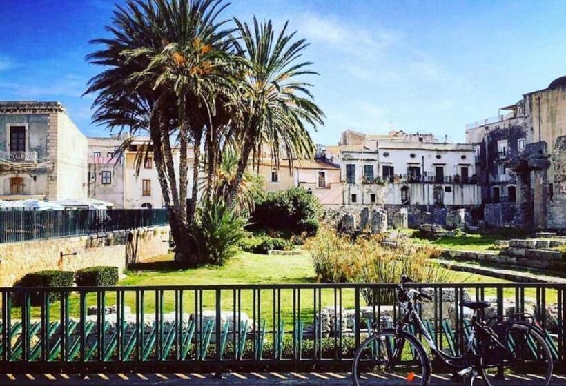 צימר Rudy Arenaile