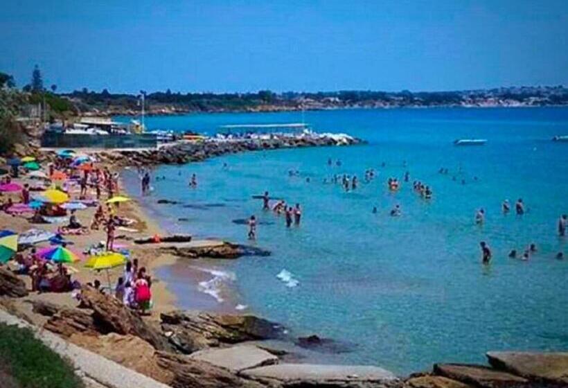 צימר Rudy Arenaile