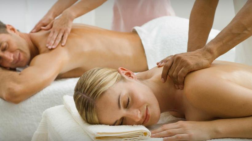 مبيت وإفطار The Savannah, Boutique Bnb & Spa