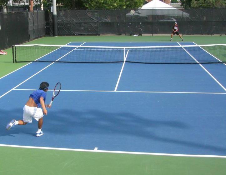 مبيت وإفطار The Savannah, Boutique Bnb & Spa