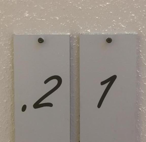 مبيت وإفطار Tabano Ristorante Casolare