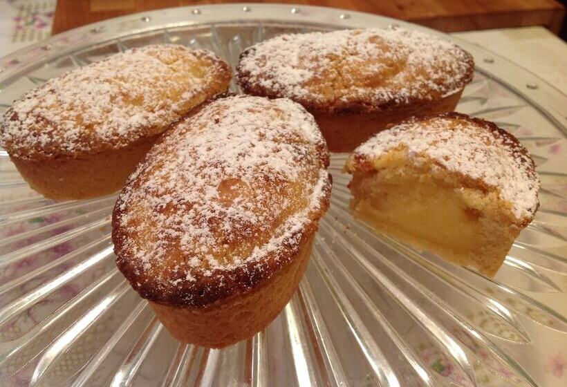 צימר Villa Itaca