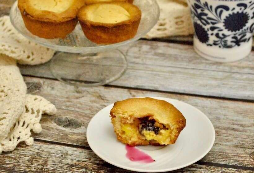 צימר Villa Itaca