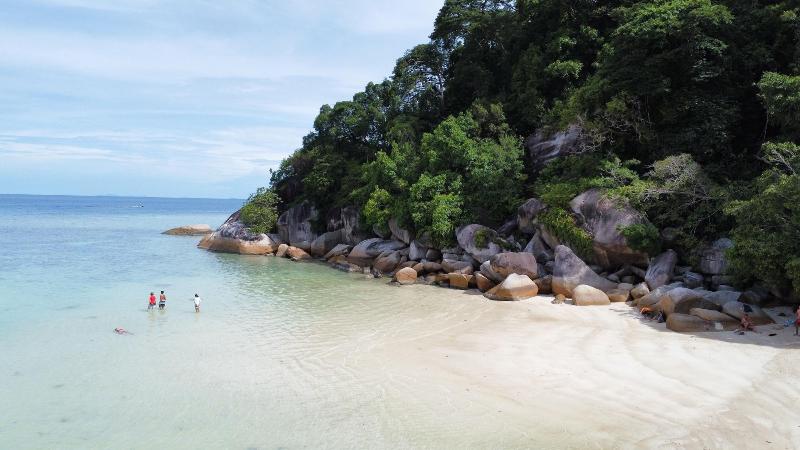 Empire Hotels & Resorts