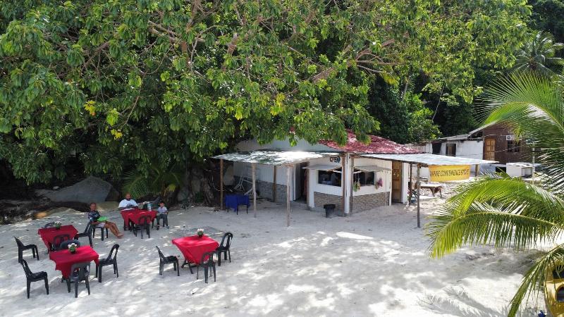 Empire Hotels & Resorts