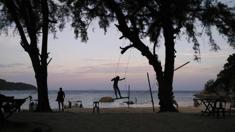 Empire Hotels & Resorts