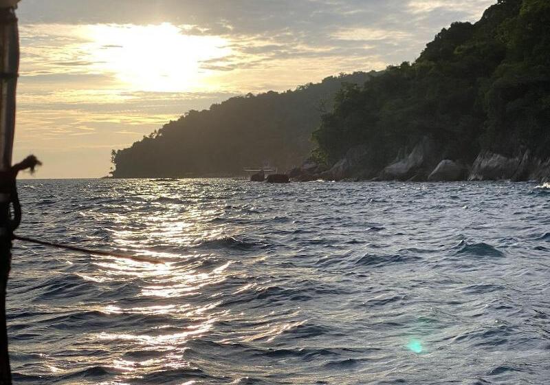 Empire Hotels & Resorts