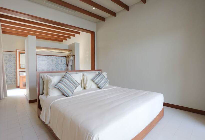 Flc Luxury Resort Samson