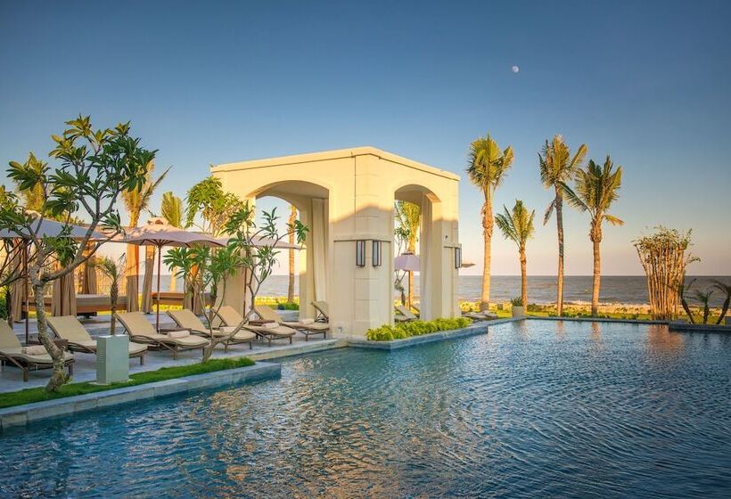 Flc Luxury Resort Samson