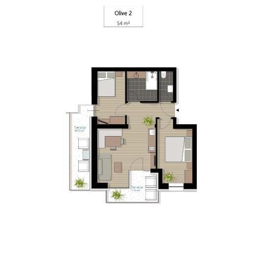 호텔 Apartm. & Bb Ferienidylle Gstrein
