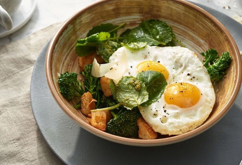 Отель Courtyard By Marriott Niagara Falls, Usa