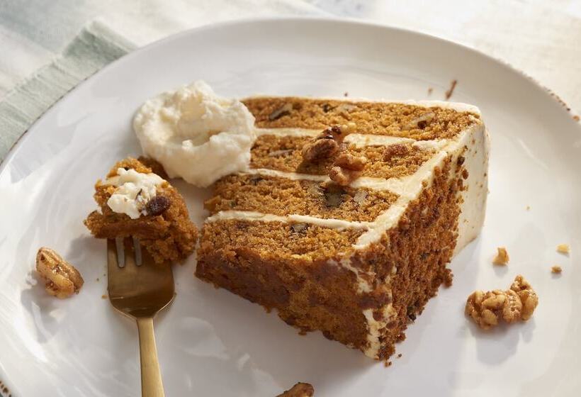 هتل Courtyard By Marriott Niagara Falls, Usa